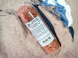 Eend compleet 1 kilo