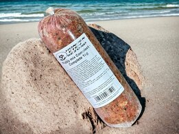 Puppy compleet 1 kilo