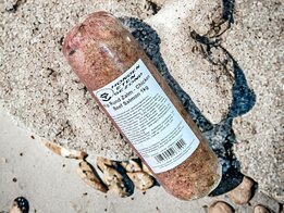 Kip / Rund / Zalm  1 kilo